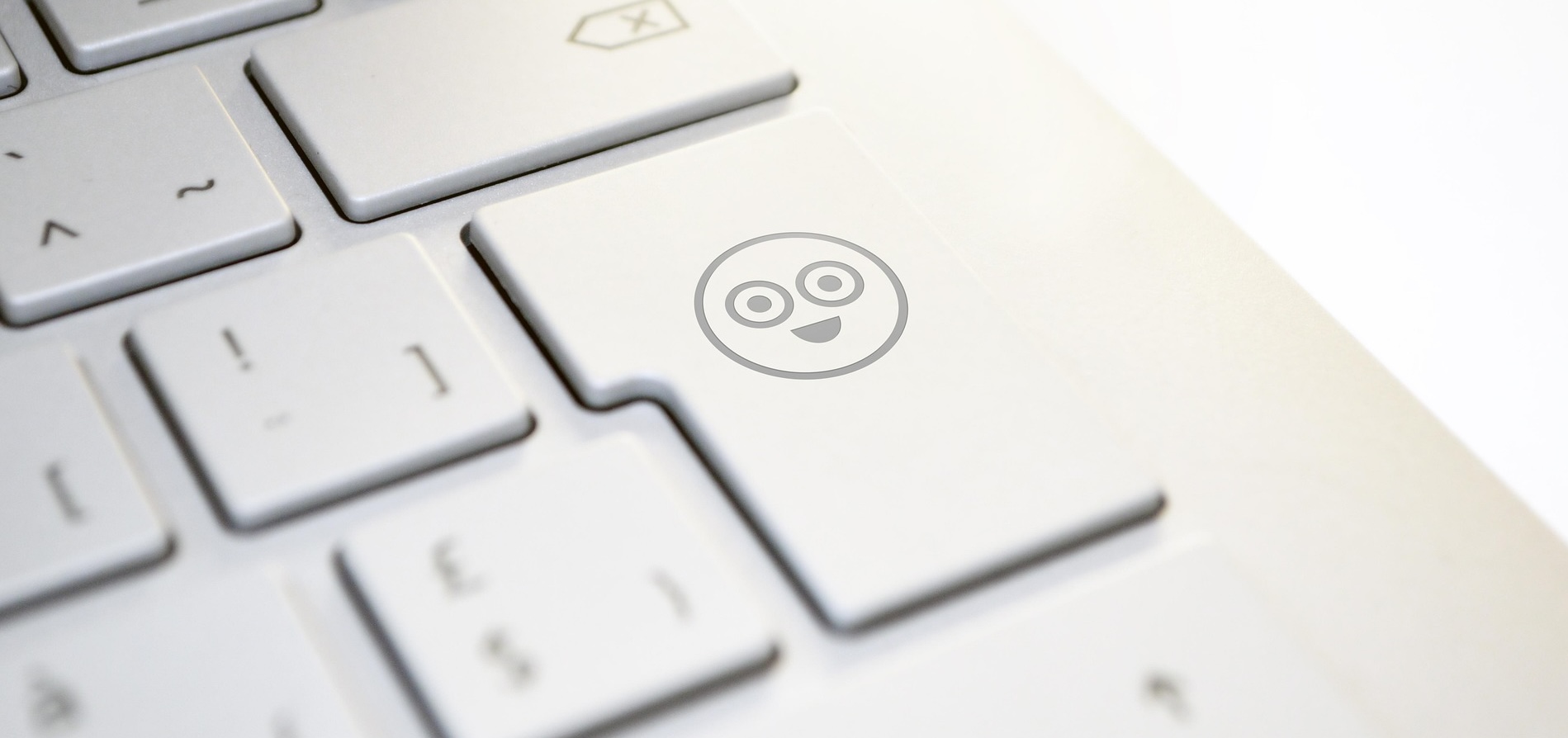 Read what our customers are saying... 