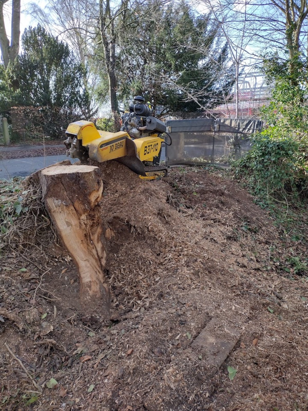 Nice little job :-) 