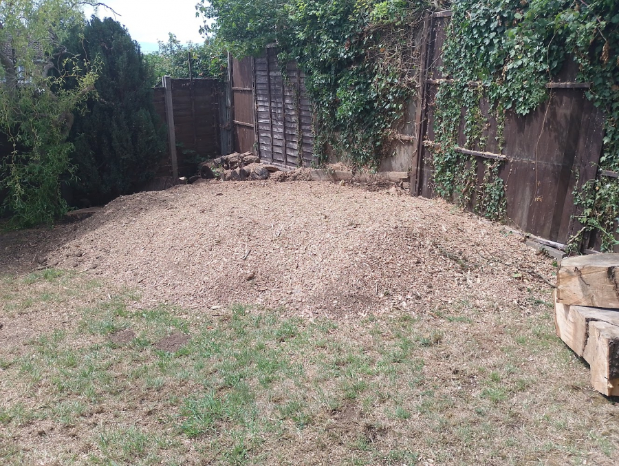 Images of some of our work