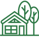 Domestic & Commercial