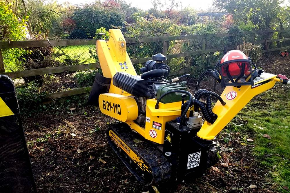 Experienced, Reliable, Competitively Priced