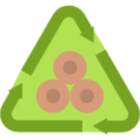 Clear & Re-use