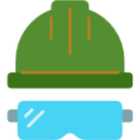 PPE Safety Equipment